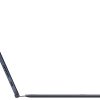 Lenovo Chromebook 13.3 Full HD Touchscreen Snapdragon 8GB-11
