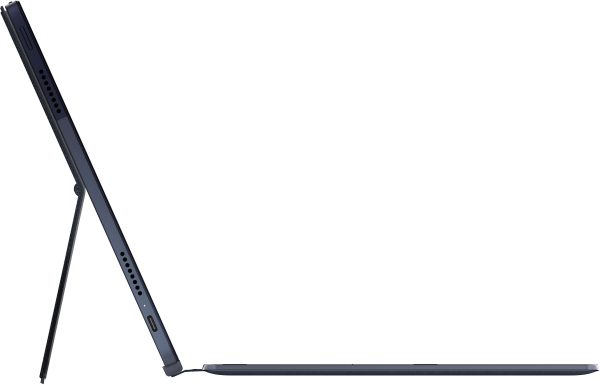 Lenovo Chromebook 13.3 Full HD Touchscreen Snapdragon 8GB-11