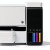 Epson EcoTank ET 15000 Wireless All In One Supertank Printer-17