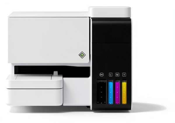 Epson EcoTank ET 15000 Wireless All In One Supertank Printer-17