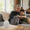 Google Nest Wifi Pro 6E AXE5400 Mesh Router Fast Reliable-8