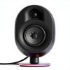 SteelSeries Arena 7 Gaming Speakers RGB Bluetooth 2.1-12