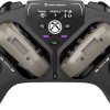 Turtle Beach Stealth Pivot Wireless PC Gaming Controller-17