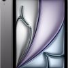 Apple iPad Air M4 Chip 11 Inch 128GB Space Gray Tablet-0