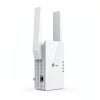 TP-Link AX3000 Wi-Fi 6 Range Extender Dual Band Coverage-7