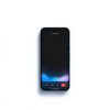 Google Pixel 10 128GB Unlocked Smartphone Frost Obsidian-2