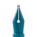 WordPerfect Office Suite Home Student Edition All-in-One-0