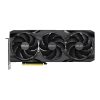 PNY GeForce RTX 5080 Graphics Card AI Gaming OC-0