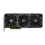PNY GeForce RTX 5080 Graphics Card AI Gaming OC-0