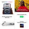 Apple iPhone 16e Unlocked Smartphone with Apple Intelligence-6