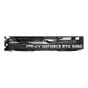 PNY GeForce RTX 5060 Overclocked 8GB Dual Fan Graphics Card-5