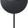Samsung Galaxy Magnet Wireless Charger Fast Charging Device-0