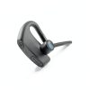BlueParrott M500 XT Wireless Headset Noise Cancelling-10