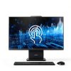 Lenovo IdeaCentre All in One Ryzen 7 Touchscreen Business PC-3
