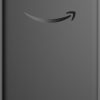 Amazon Kindle 16 GB E-Reader Glare-Free Display Long Battery-1