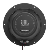 JBL CLUB62 Marine Audio Speaker 6.5 Inch Two Way White-1