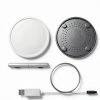 Keyscaper Wireless Charging Pad Fast Charge Milwaukee-2
