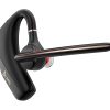 Poly Voyager Legend 50 Wireless Noise Cancelling Headset-0