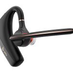 Poly Voyager Legend 50 Wireless Noise Cancelling Headset-0