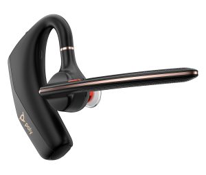 Poly Voyager Legend 50 Wireless Noise Cancelling Headset-0