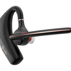 Poly Voyager Legend 50 Wireless Noise Cancelling Headset-0