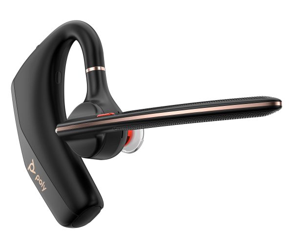 Poly Voyager Legend 50 Wireless Noise Cancelling Headset-0