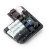 CORSAIR VANGUARD 96 RGB Wired Gaming Keyboard MLX Switch-5