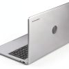 HP Chromebook Plus 15.6 Full HD Laptop Intel Core i3 8GB-4