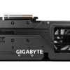 GIGABYTE Radeon RX 9060 XT Graphics Card 16GB GDDR6 PCIe 5.0-1