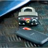 SanDisk Extreme Portable SSD External USB C NVMe Storage-7
