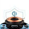 Anker Wireless Charging Pad Qi Certified 10W Max Refurbished-4