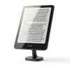 Kindle Paperwhite Signature Edition E-Reader Wireless-5