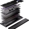CORSAIR GALLEON 100 SD Stream Deck Mechanical Keyboard-14