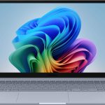 Samsung Galaxy Book4 Edge Laptop Snapdragon X 16GB Memory-0