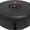 JBL BassPro Hub 11 Subwoofer 200W Amplifier Car Audio-2