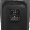 JBL PartyBox Ultimate Speaker Dolby Atmos Sound Lightshow-13