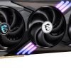 MSI NVIDIA GeForce RTX 5070 12G GAMING TRIO OC Graphics Card-1