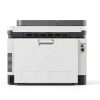 HP LaserJet Pro MFP 3301sdw Wireless AI Color Printer-15