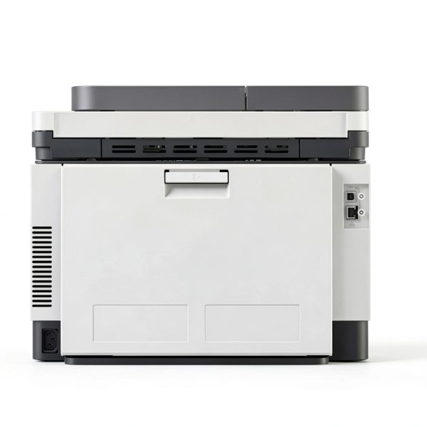 HP LaserJet Pro MFP 3301sdw Wireless AI Color Printer-15