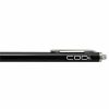 Codi Stylus Touchscreen Pen for Drawing and Typing-3