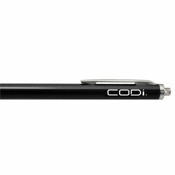 Codi Stylus Touchscreen Pen for Drawing and Typing-3