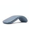 Microsoft Surface Arc Bluetooth Mouse Wireless PC Ocean-5
