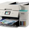 Epson EcoTank ET 4950 Wireless All in One Color Supertank-8