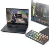 HP OMEN 16 Gaming Laptop Ryzen 9 RTX 5060 144Hz Display-6