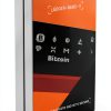 Ledger Nano X Hardware Wallet Secure Crypto Management-8