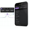 SteelSeries Arctis Nova Elite Wireless Gaming Headset Hi-Res-8