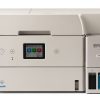 Epson EcoTank ET 4950 Wireless All in One Color Supertank-9