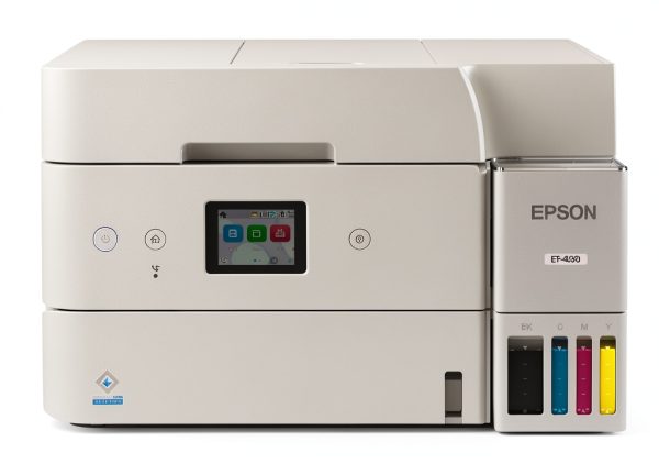 Epson EcoTank ET 4950 Wireless All in One Color Supertank-9