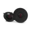 JBL STAGE3527AM 5 1/4 Car Audio Speaker Black-0