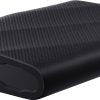 Samsung T9 Portable SSD External Storage Fast Speeds-4
